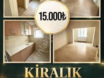 Karaman, Karaman ili, İç Anadolu Bölgesi