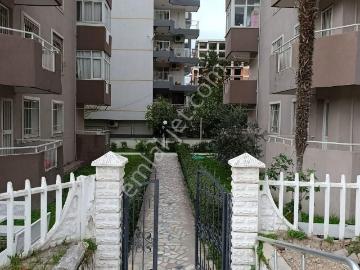 Bayraklı, İzmir ili, Ege Bölgesi - Balkon