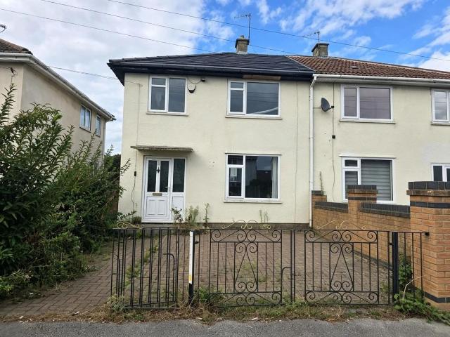 Maori Avenue, Bolton Upon Dearne S63, 3 bed semi detached house to rent, £725 pcm | PrimeLocation