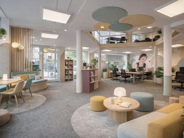 2000, Antwerpen, Anvers, Province de Anvers, Flandre