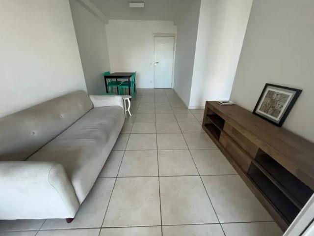 Maayan vista lazer