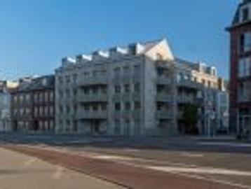 Maagdendries 67 D02, 6211 RW Maastricht