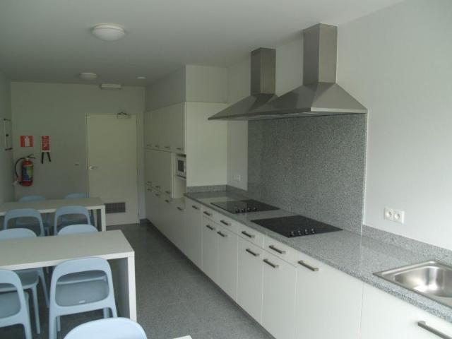 Maandagweg 13, 8500, Kortrijk