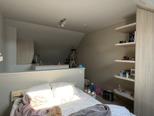 Maandagweg 44, 8500, Kortrijk