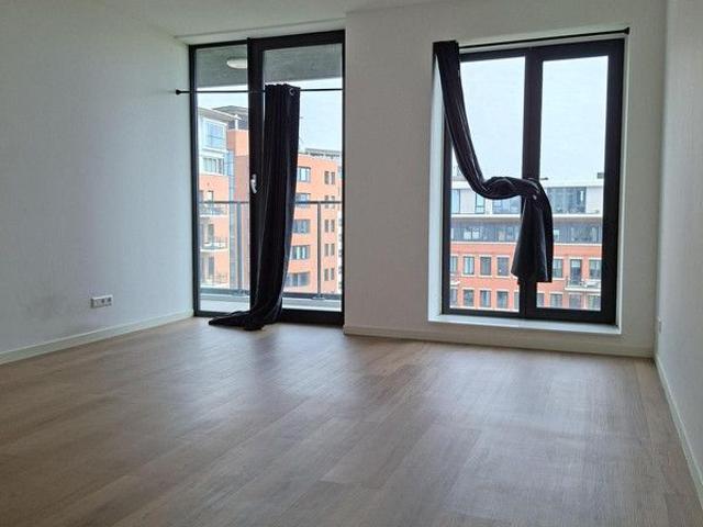 Maanplein 114G