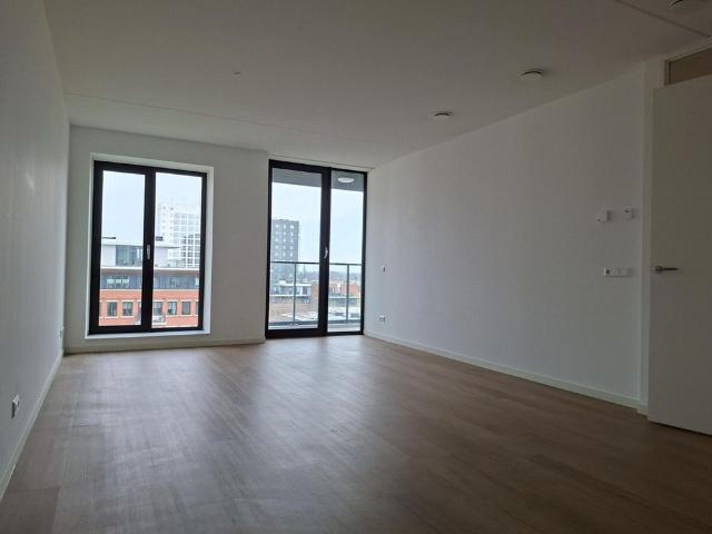 Maanplein 114G