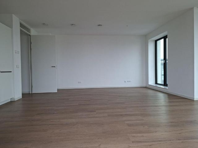 Maanplein 116G