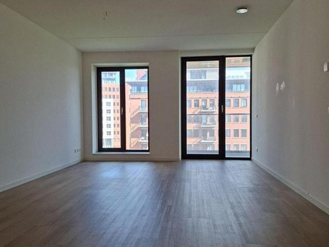 Maanplein 112S