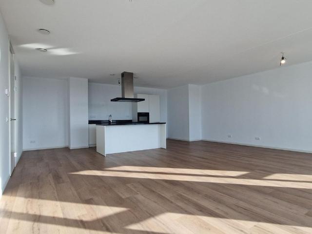 Maanplein 120D
