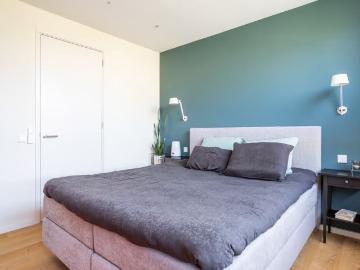 Maarsbergenstraat 165 A, 2546 SP Den Haag