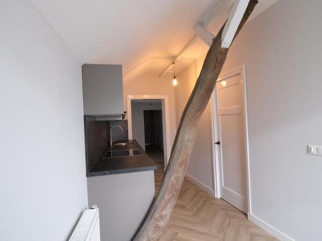 Maasstraat 20 A, 6001 EC, Weert
