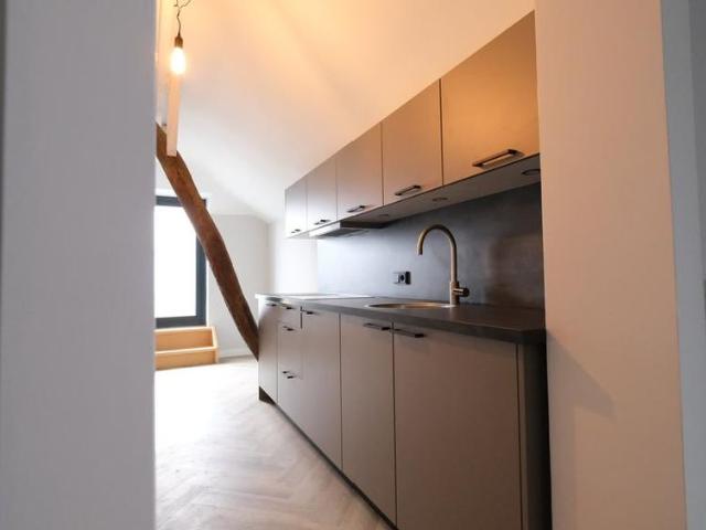 Maasstraat 20 A, 6001 EC, Weert