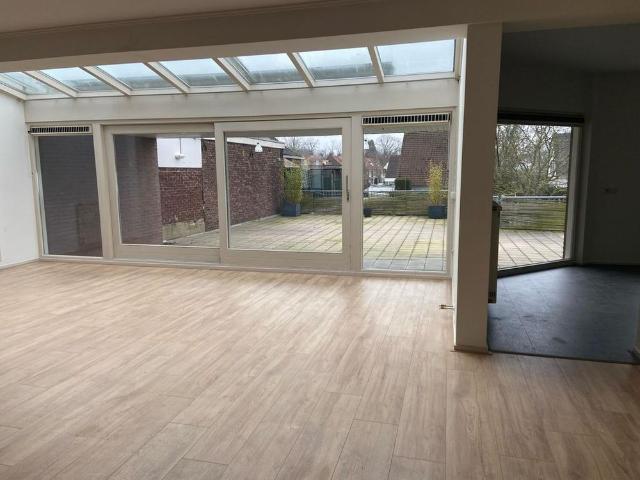Maaspoort 24 A, 6001 BP, Weert