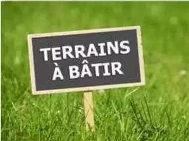 Maast et Violaine 02220 Programme neuf maison neuf à vendre 5 pièces