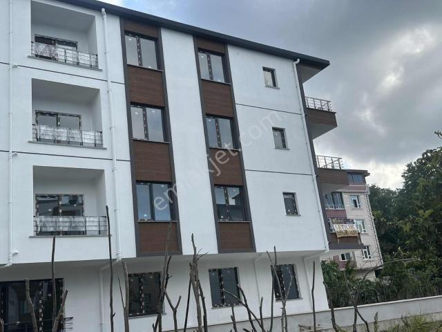 Mabel Den 2+1 Sıfır Daire bitmesini Bekleyip Fırsatı Kaçırmayın