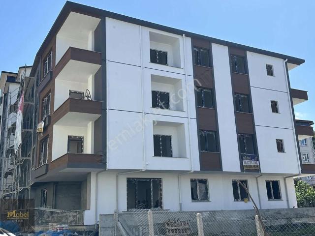 Mabel Den 2+1 Sıfır Daire bitmesini Bekleyip Fırsatı Kaçırmayın