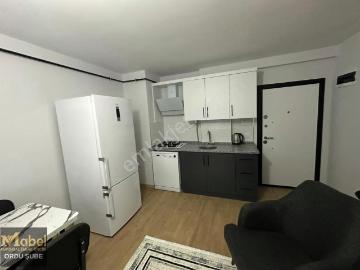 Ordu'da kiralık Daire - Asansör, Otopark