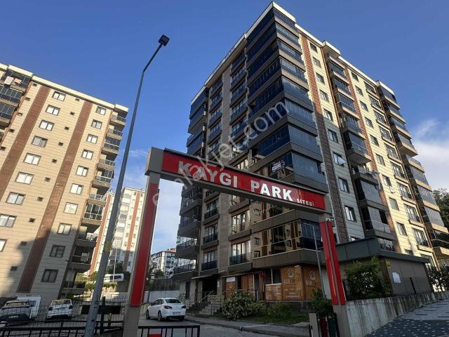 Mabel Den Atatürk Mh.de Eşsiz Deniz Manzaralı 150m2 Fırsat 3+1
