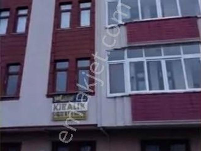 Mabel Den Büyüklimanda Kiralık Daire