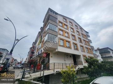 Mabel Den Durugöl`desatılık 2+1 Daire sahile Yakın Cadde Üzeri