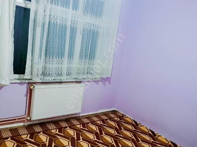 Mabel' Den Şems De Yatırımlık Daire