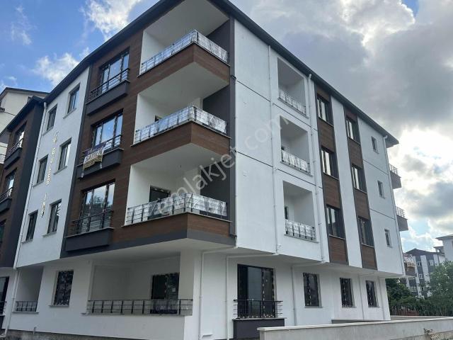 Mabel Den Sıfır 3+1 bitmesini Bekleyip Fırsatı Kaçırma