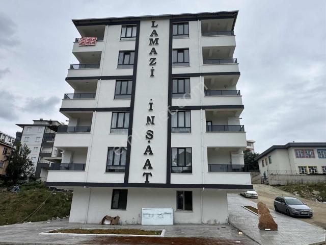 Mabel Den Saraçlı Mh. De Emsallerinin En Uygunu Sıfır geniş 2+1