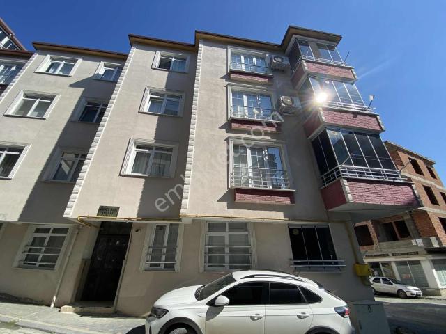 Mabel Den Saraçlı Mh.geniş 2+1 Daire Fırsatı