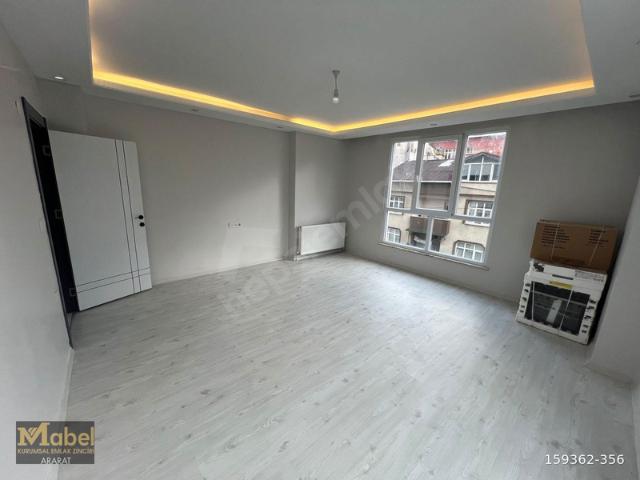 MABEL GAYRİMENKUL DEN TUNA VADİ SİTESİNDE 3+1 DAİRE YENİ !