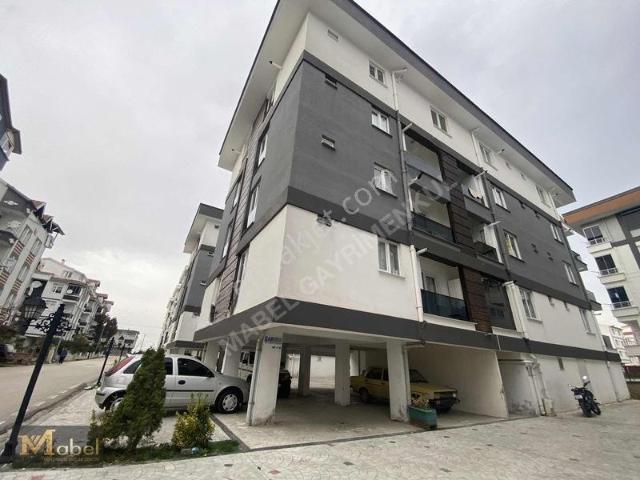 Mabel Gayrimenkul cumhuriyet M. dubleks Fırsat Kiralık Daire