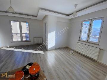 Ordu'da kiralık Daire - Balkon