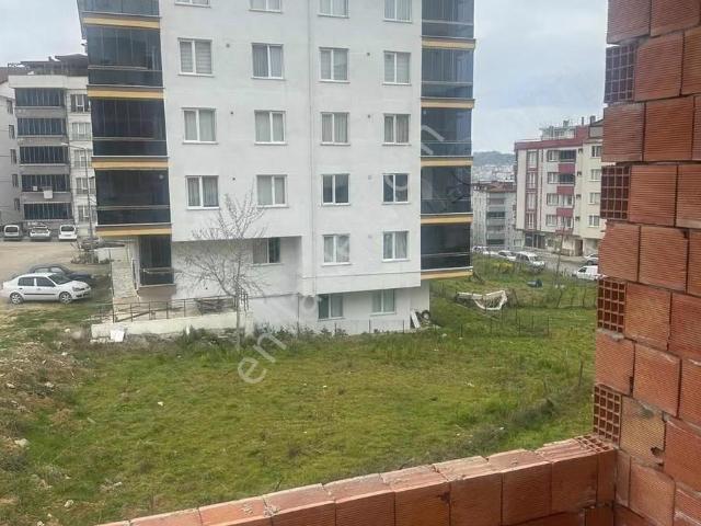 Mabel Gayrimenkul Den Feyziçakmak Mah De Uygun Acil 2+1 Daire