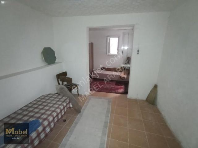 Mabel Gayrimenkul Den Harmantepe Mahallesinde Kiralık Bodrum