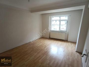 Mabel Gayrimenkul 'den Üçyüzlü Metro Yakınında 2+1 Kiralık Daire