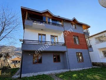 Perşembe, Ordu'da kiralık Daire - Balkon