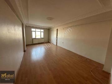 Mabel Gayrimenkul'den Silivri 'de E5 Kenarı Ultra Geniş Daire