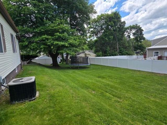 Mabel St, Trenton, Home For Sale