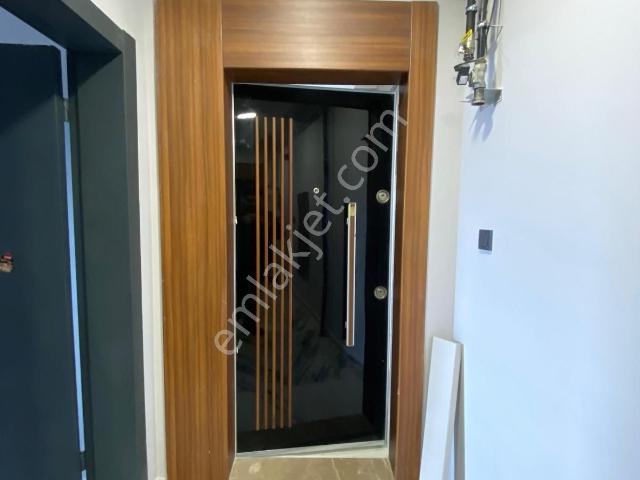 Mabel Suit'den Satılık Lüks Site İçerisinde Lüks Daire