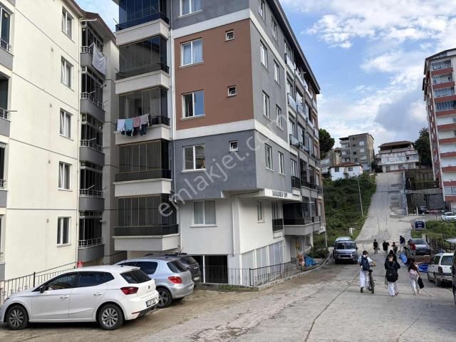 Mabelden 120 M2 Her Yere Yürüme Mesafeli Fırsat Kiralık Daire