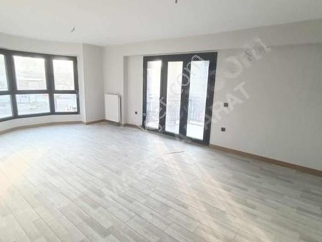 Mabel'den 15 Temmuz'da 3+1 Kiralık Lüx Daire