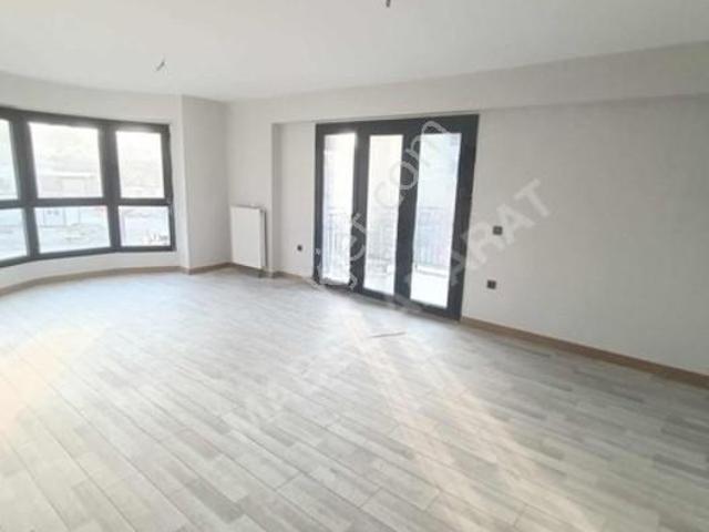 Mabel'den 15 Temmuz'da 3+1 Kiralık Lüx Daire