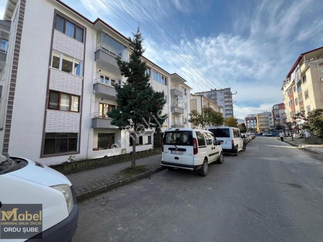 Mabel'den teyyaredüzü M. gözde Lokasyonda Temiz 3+1 Daire