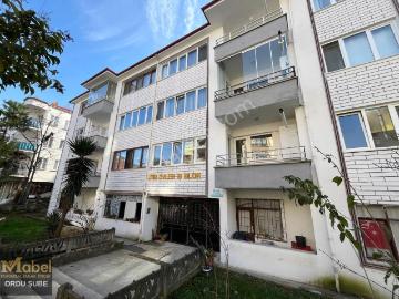 Giresun, Giresun ili, Karadeniz Bölgesi