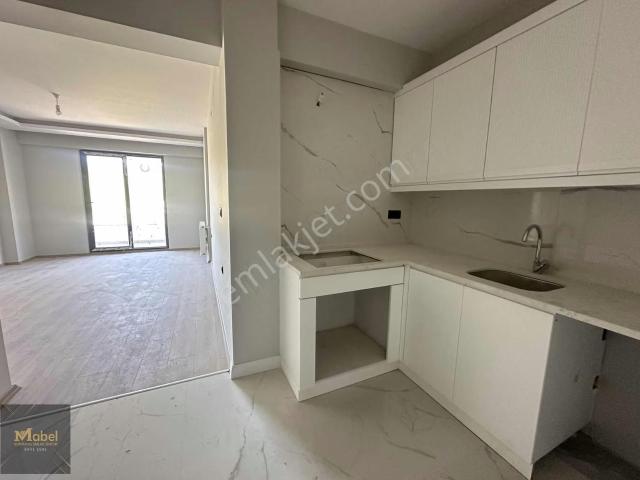 Mabelden Ünyenin Yükselen Bölgesinde Ultra Lüks Güvenlikli Fırst