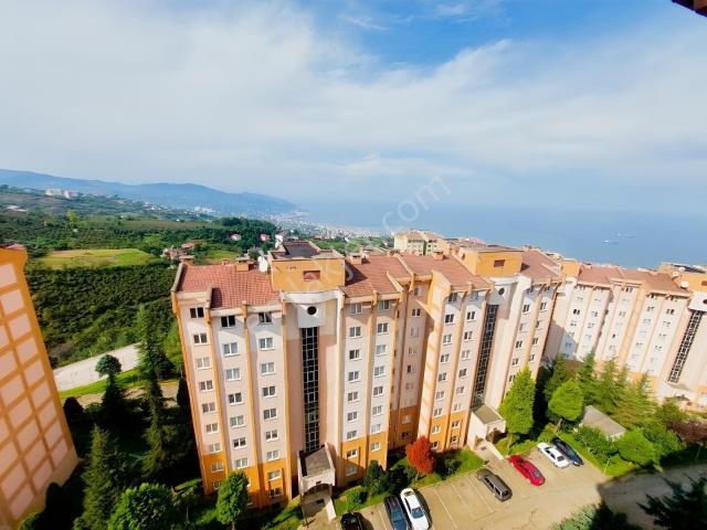 Mabel'den Yıldızlı Toki'de Kiralık 3+1 Daire