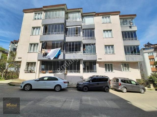 Mabel'den Yalıya 5 Dak Genş,kulanşlı,fırsat Fiyatlı 3+1 Satılık