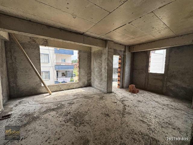 MABEL'DEN ACİLL! FEVZİÇAKMAKTA ANAHTAR TESLİM FIRSAT 2+1 DAİRE
