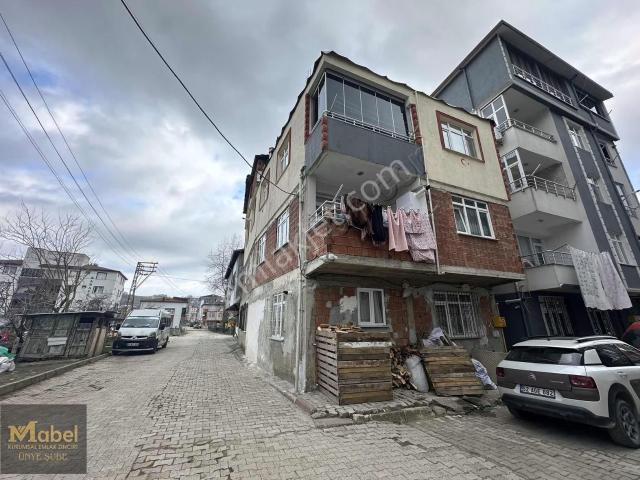 Mabelden Acil Bayramca Da 135 M2 Okullar Bölgesnde Fırsat Daire