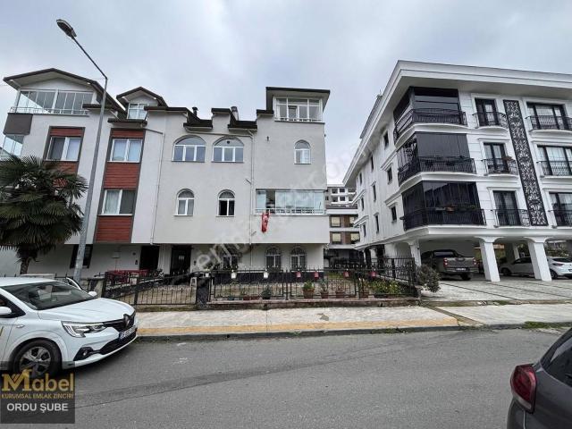 Mabel'den akyazının Eşsiz Konumunda Satılık 2+1