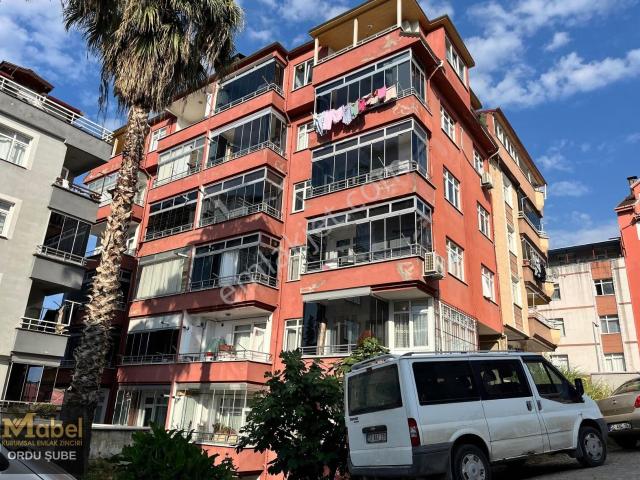 Mabel'den şahincili Mah. geniş, Ferah Kiralık 2+1 Daire